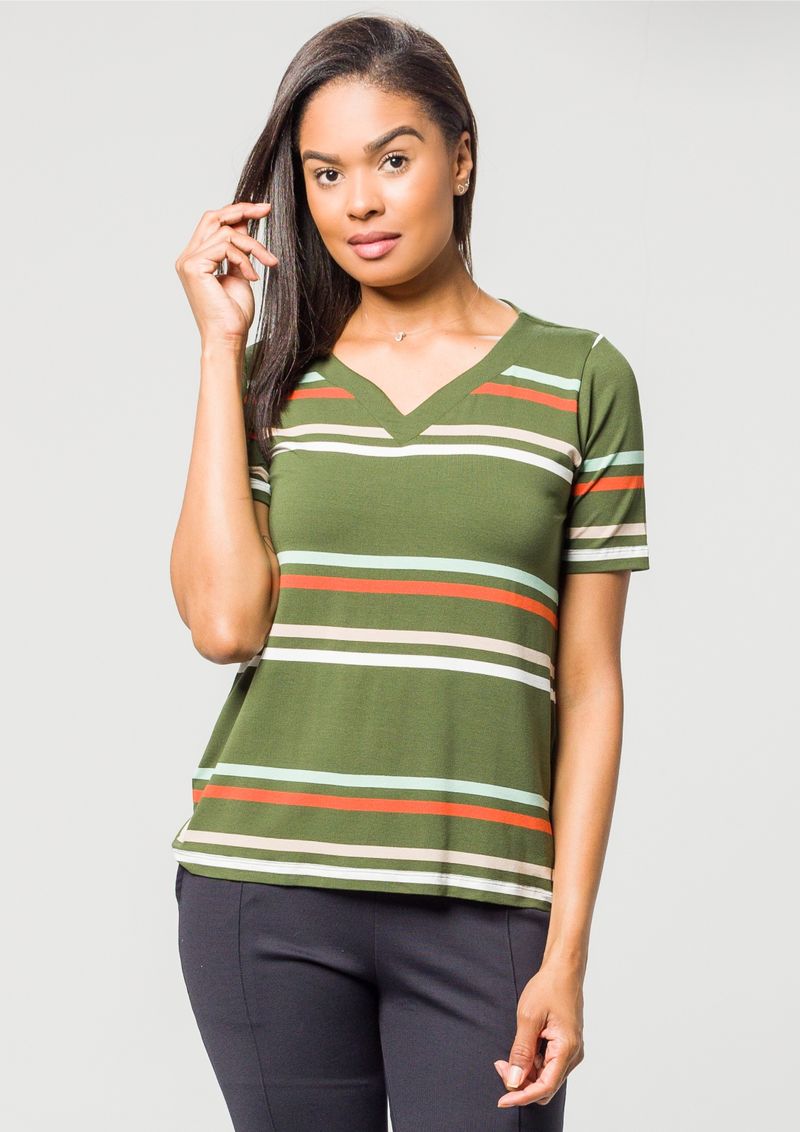 blusa-feminina-manga-curta-listrada-verde-pauapique-4798-f