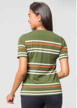 blusa-feminina-manga-curta-listrada-verde-pauapique-4798-v