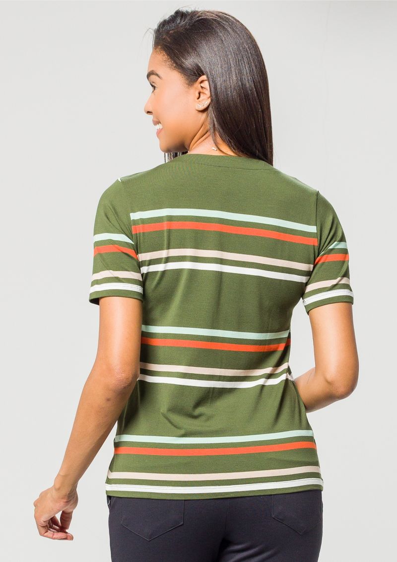 blusa-feminina-manga-curta-listrada-verde-pauapique-4798-v