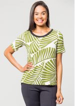 blusa-feminina-manga-curta-estampada-pauapique-verde-5262-f2