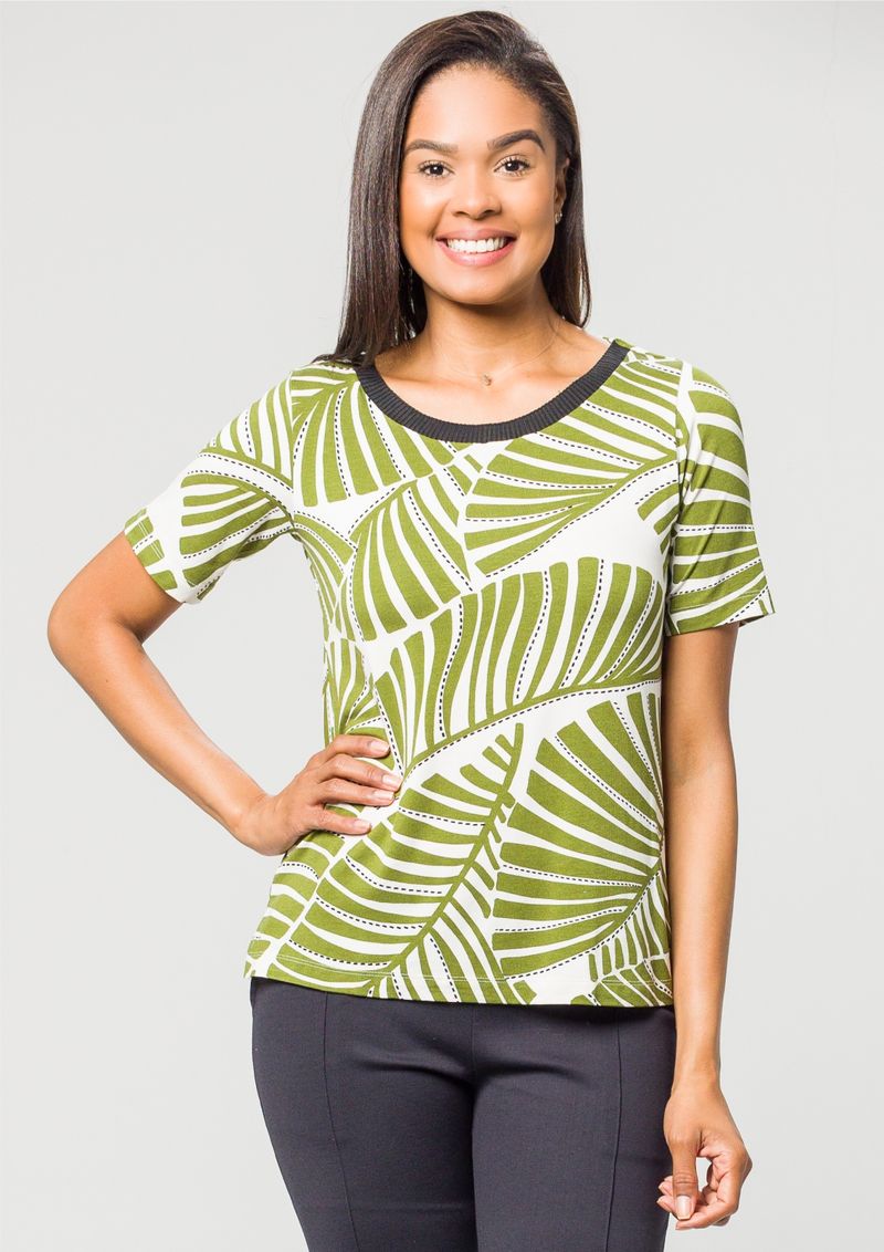 blusa-feminina-manga-curta-estampada-pauapique-verde-5262-f2