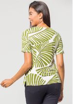 blusa-feminina-manga-curta-estampada-pauapique-verde-5262-v