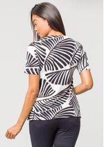 blusa-feminina-manga-curta-estampada-pauapique-preto-5262-v