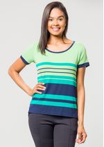 blusa-manga-curta-listrada-verde-marinho-5171-f