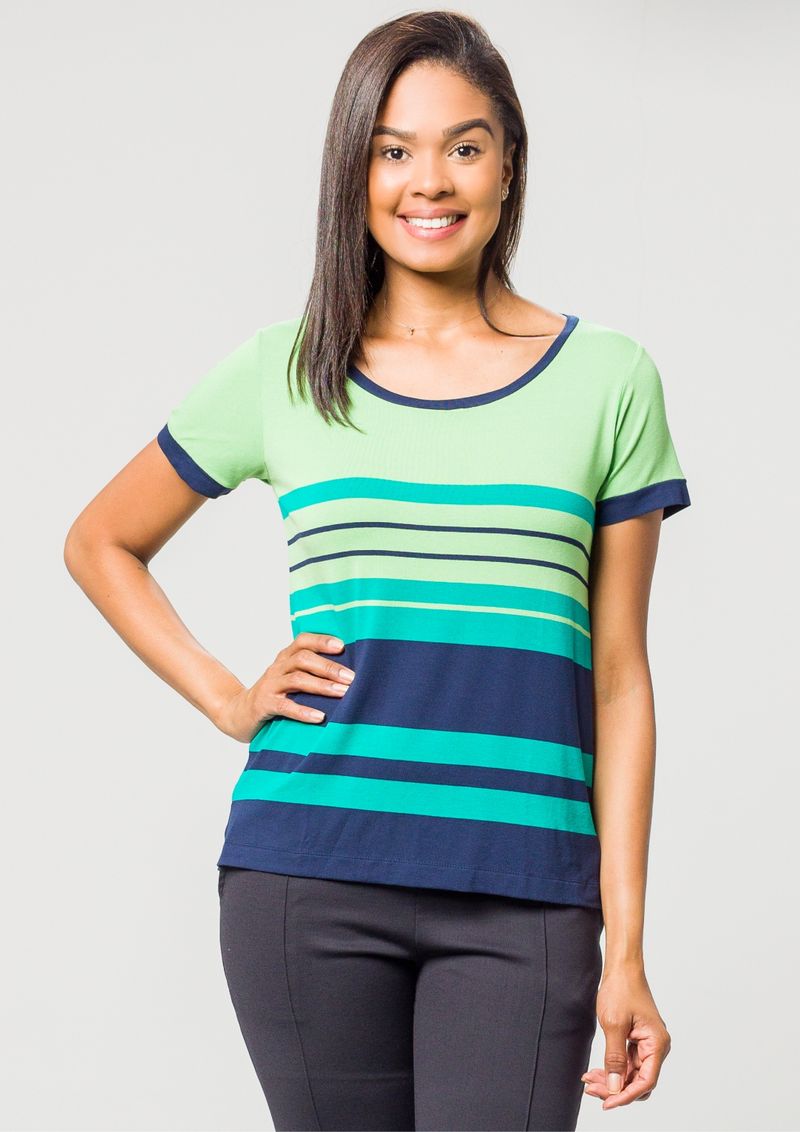 blusa-manga-curta-listrada-verde-marinho-5171-f