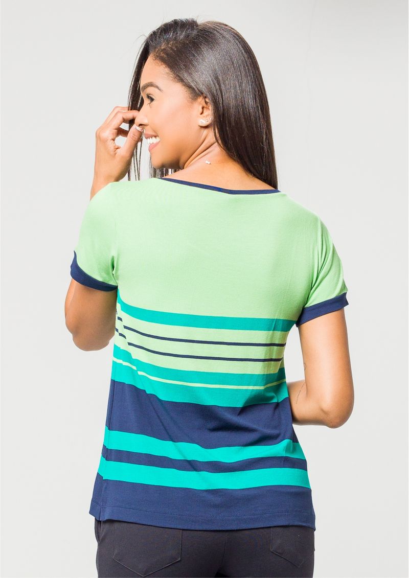 blusa-manga-curta-listrada-verde-marinho-5171-v