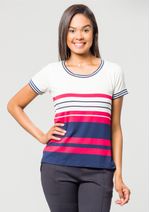 blusa-manga-curta-listrada-vermelho-marinho-5171-f