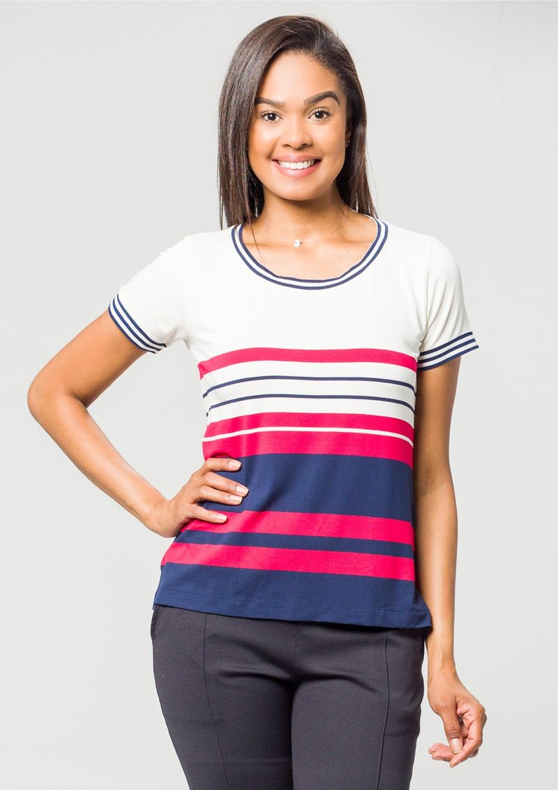 blusa-manga-curta-listrada-vermelho-marinho-5171-f