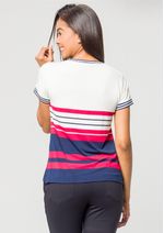 blusa-manga-curta-listrada-vermelho-marinho-5171-v