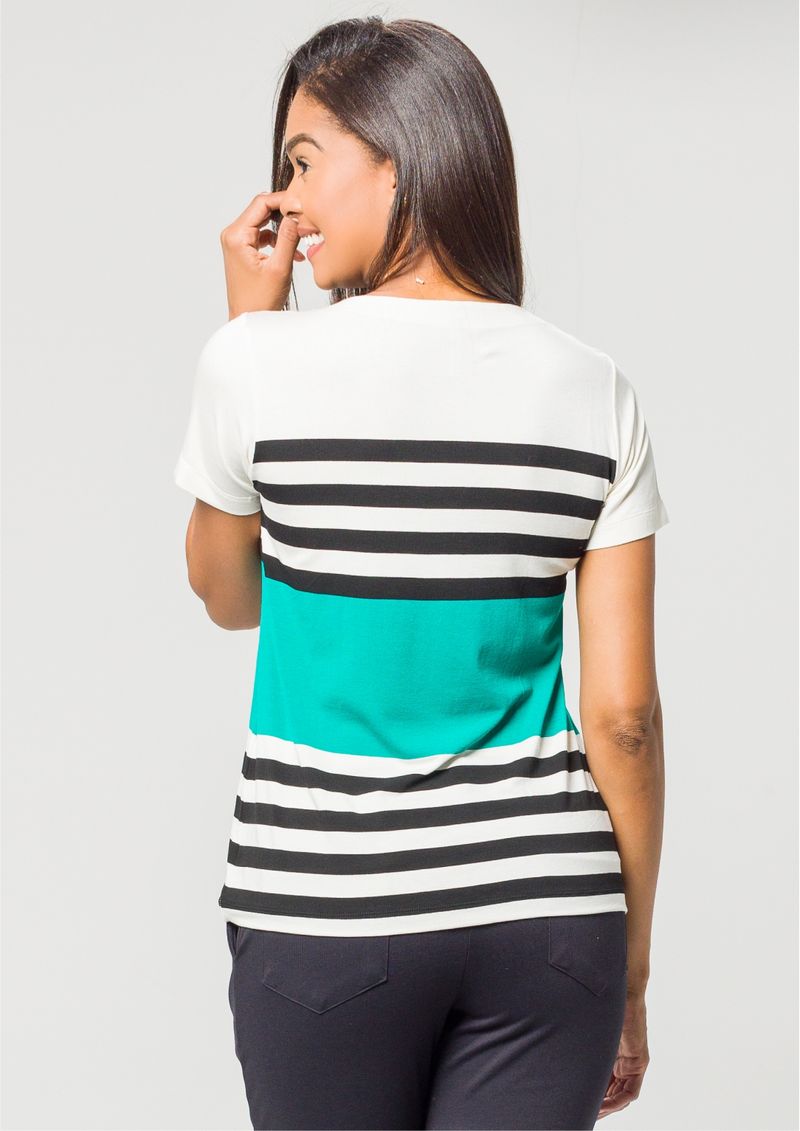 blusa-manga-curta-listrada-verde-4936-v