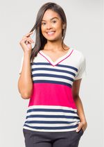 blusa-manga-curta-listrada-pink-4936-f