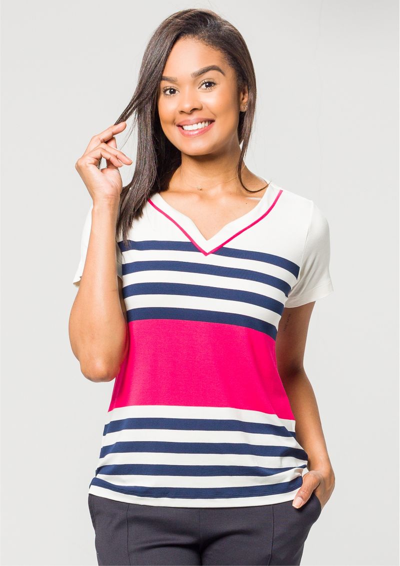 blusa-manga-curta-listrada-pink-4936-f