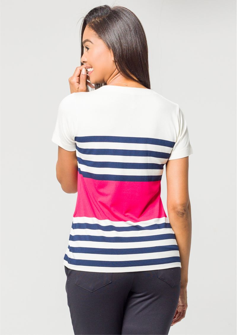 blusa-manga-curta-listrada-pink-4936-v