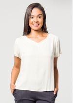 blusa-feminina-basica-viscose-offwhite-pauapique-4932-f