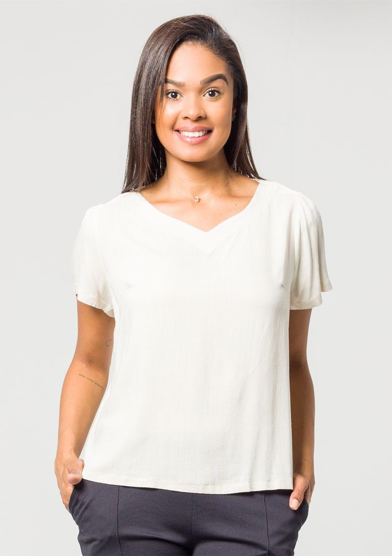 blusa-feminina-basica-viscose-offwhite-pauapique-4932-f