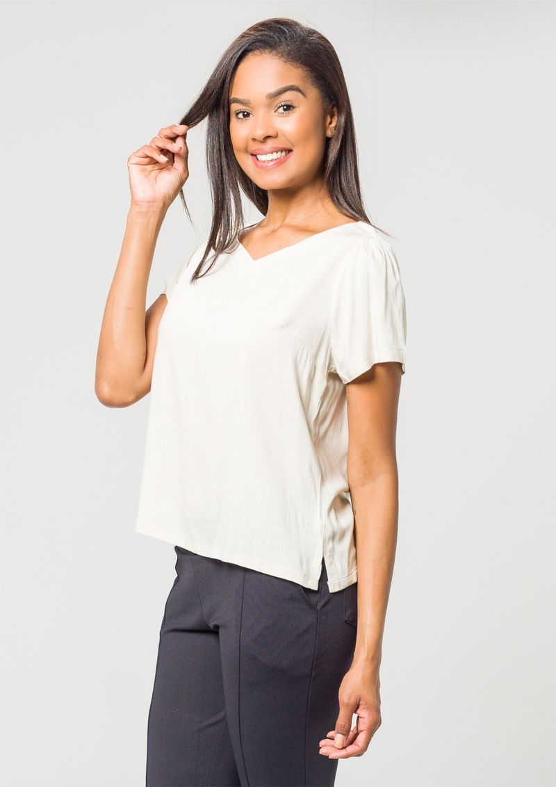 blusa-feminina-basica-viscose-offwhite-pauapique-4932-f2