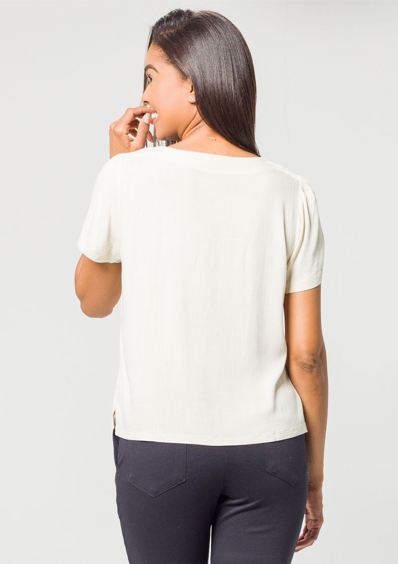 blusa-feminina-basica-viscose-offwhite-pauapique-4932-v