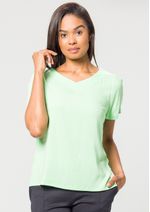 blusa-feminina-basica-viscose-verde-limao-pauapique-4932-f