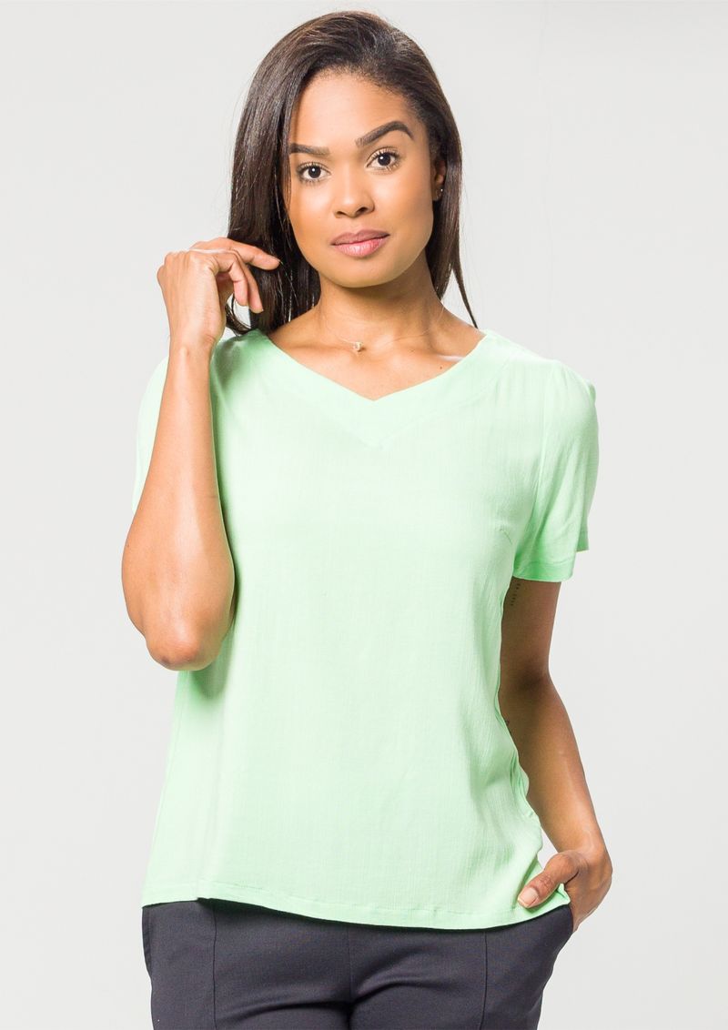 blusa-feminina-basica-viscose-verde-limao-pauapique-4932-f