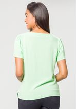 blusa-feminina-basica-viscose-verde-limao-pauapique-4932-v