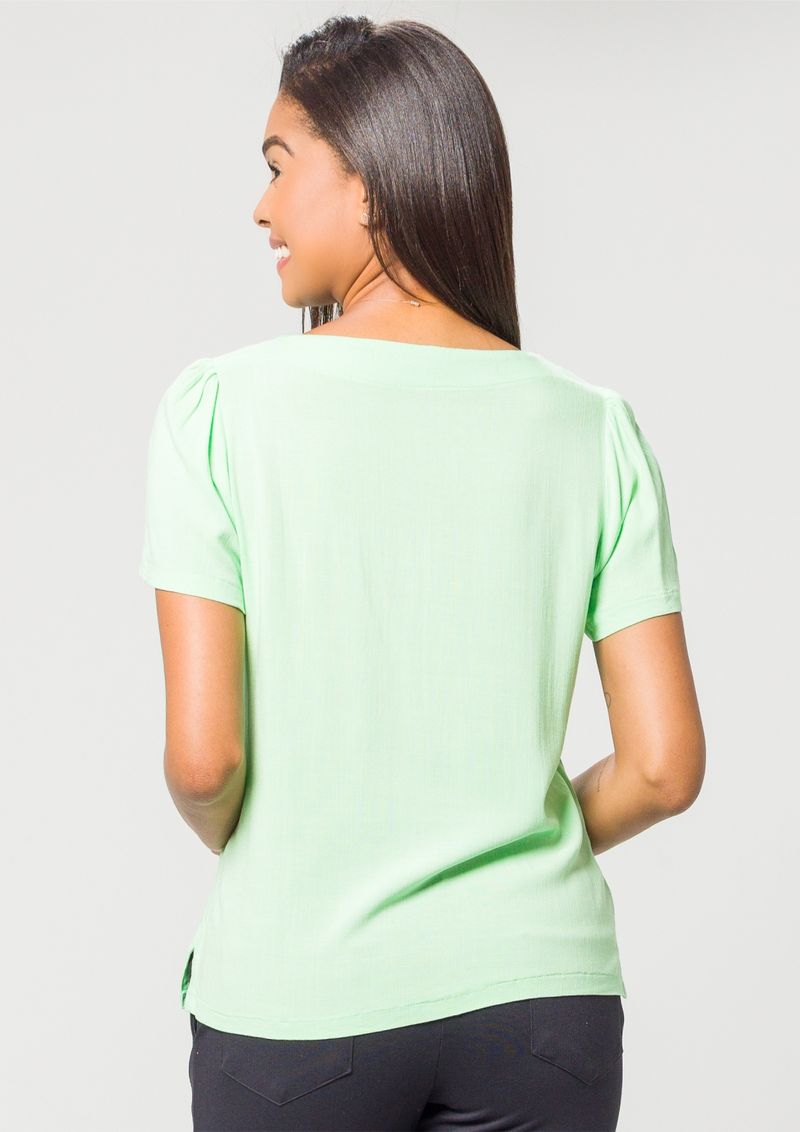 blusa-feminina-basica-viscose-verde-limao-pauapique-4932-v