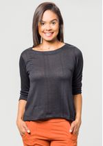 blusa-tricot-maga-3-4-preto-pauapique-5035-f