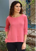 blusa-tricot-maga-3-4-rose-pauapique-5035-f