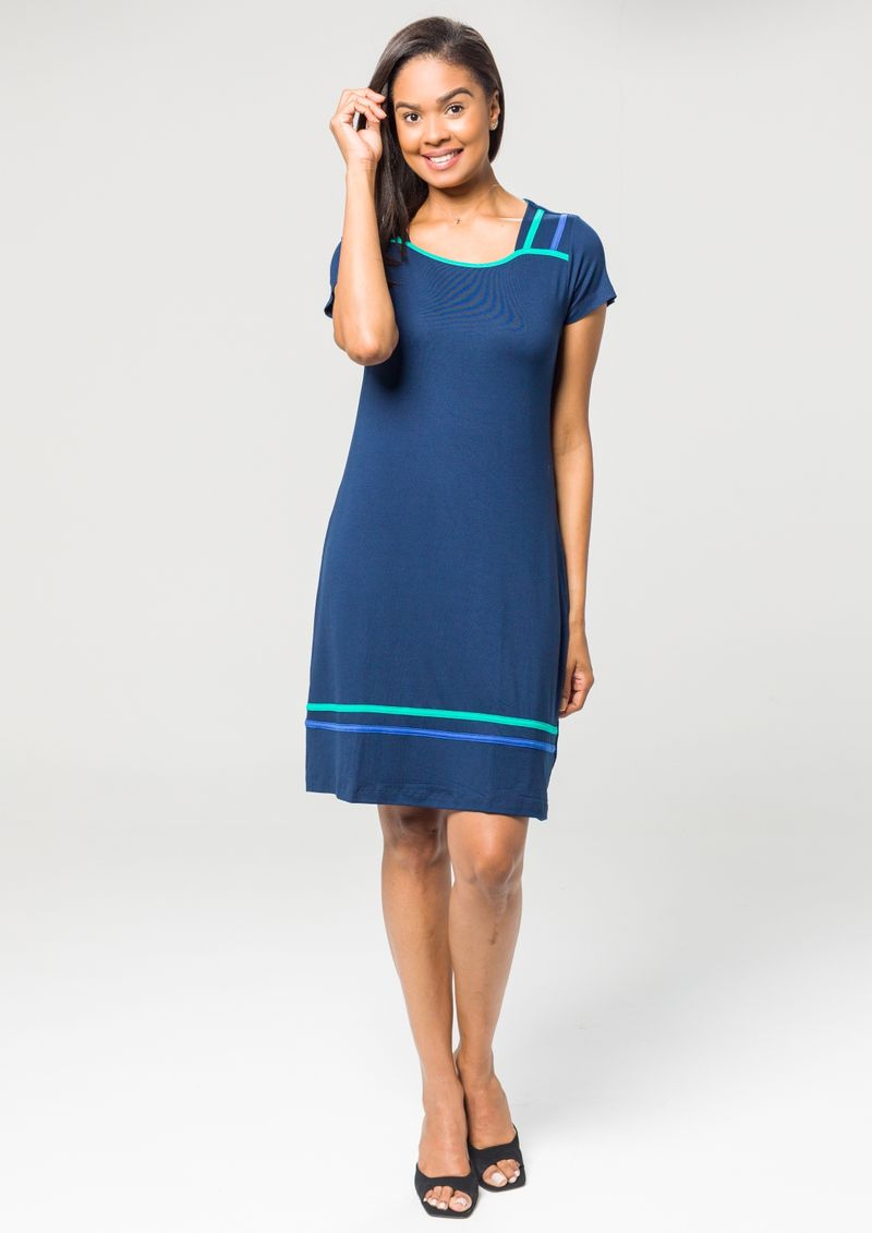 vestido-basico-azul-marinho-pauapique-4485-f