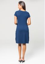 vestido-basico-azul-marinho-pauapique-4485-v