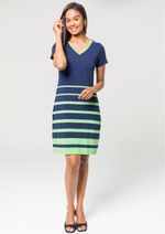 vestido-listrado-marinho-verde-pauapique-5169-f