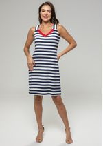 vestido-regata-listrado-azul-marinho-pauapique-4304-f2