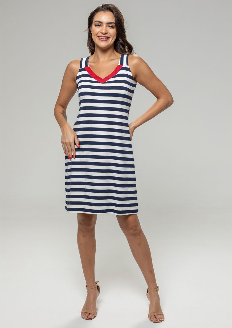 vestido-regata-listrado-azul-marinho-pauapique-4304-f2