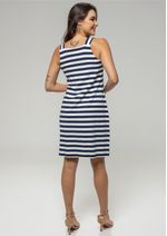 vestido-regata-listrado-azul-marinho-pauapique-4304-v