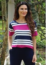 blusa-feminina-listrada-fucsia-marinho-pauapique-5044-f