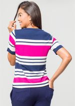 blusa-feminina-listrada-fucsia-marinho-pauapique-5044-v