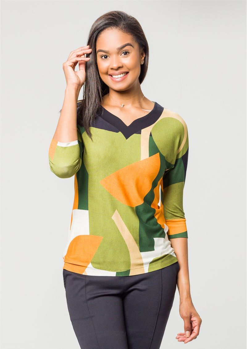 blusa-3-4-estampada-verde-pauapique-5003-f2