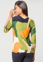 blusa-3-4-estampada-verde-pauapique-5003-v