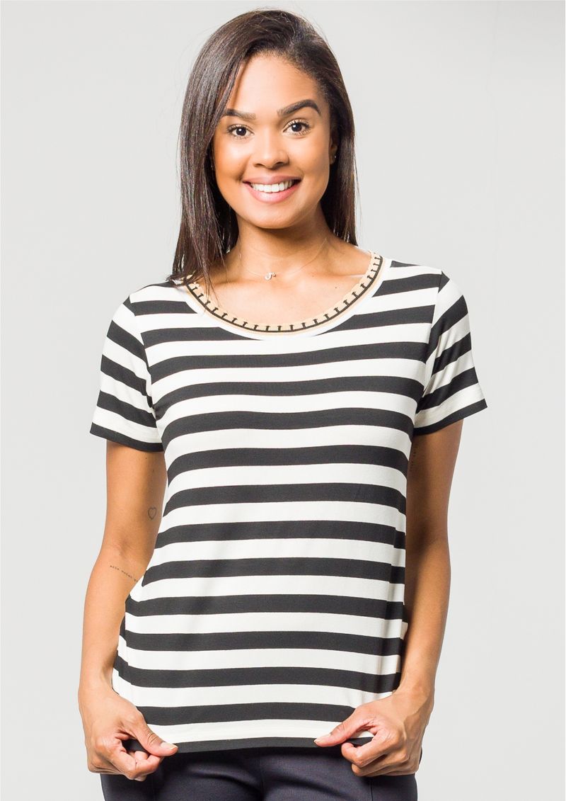 blusa-manga-curta-listrada-preto-off-pauapique-5579-f2