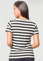 blusa-manga-curta-listrada-preto-off-pauapique-5579-v