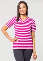 blusa-manga-curta-listrada-fucsia-off-pauapique-5037-f2