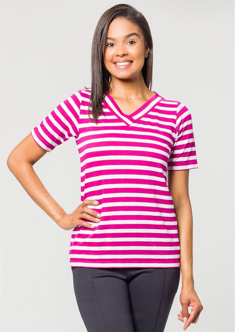 blusa-manga-curta-listrada-fucsia-off-pauapique-5037-f2