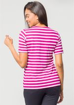 blusa-manga-curta-listrada-fucsia-off-pauapique-5037-v