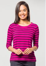 blusa-3-4-listrada-fucsia-pauapique-1832-f