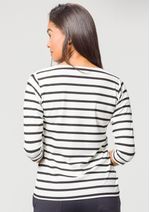 blusa-3-4-listrada-off-white-pauapique-1832-v