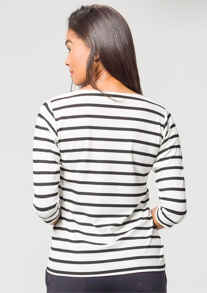 blusa-3-4-listrada-off-white-pauapique-1832-v