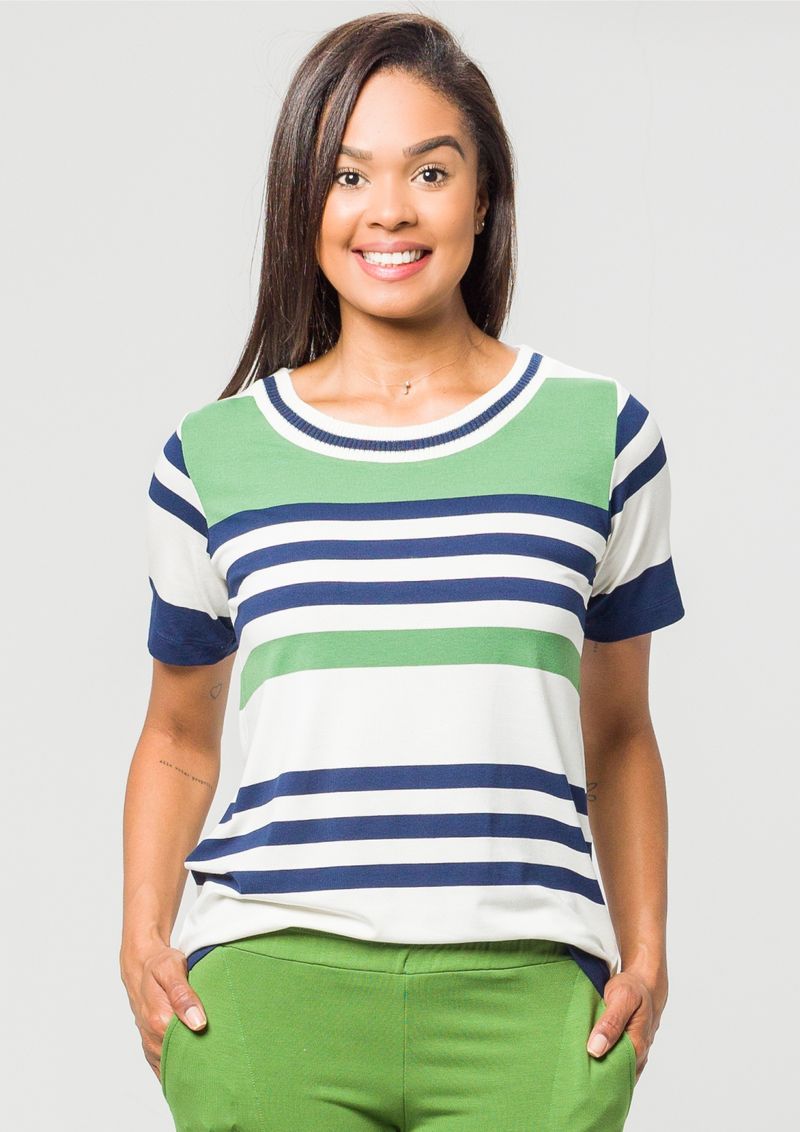 blusa-listrada-verde-pauapique-5255-f