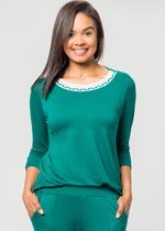 blusa-3-4-basica-verde-pauapique-1884-f