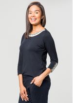 blusa-3-4-basica-preto-pauapique-1884-f3