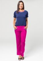 5258-FUCSIA-F