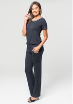 calca-basica-moletinho-preto-pauapique-5258-f3